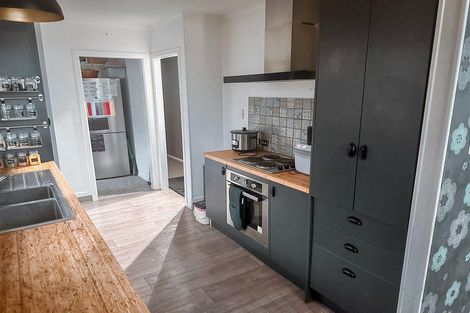 Photo of property in 56 Andrew Road, Howick, Auckland, 2010