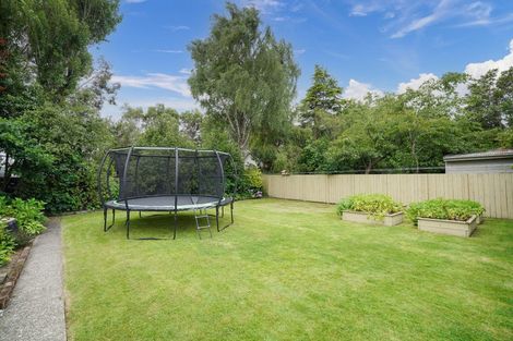 Photo of property in 614 Tay Street, Hawthorndale, Invercargill, 9810