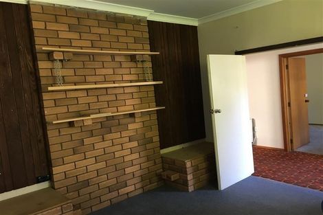 Photo of property in 27 Malvern Street, Woodhaugh, Dunedin, 9010