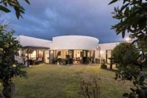 Photo of property in 12 Ranfurly Terrace, Pyes Pa, Tauranga, 3112