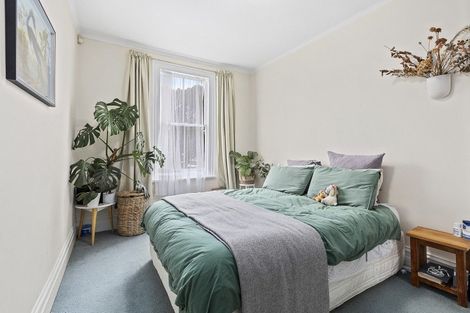 Photo of property in 2 Caprera Street, Melrose, Wellington, 6023