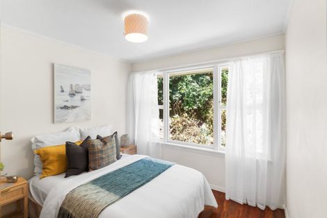 Photo of property in 52 Richmond Hill Road, Richmond Hill, Christchurch, 8081