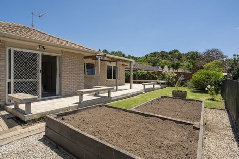 Photo of property in 233 Cheyne Road, Pyes Pa, Tauranga, 3112