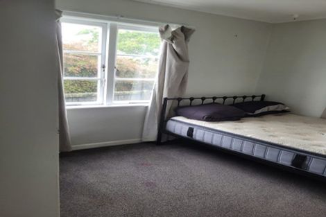 Photo of property in 1/72 Gloucester Road, Manurewa, Auckland, 2102