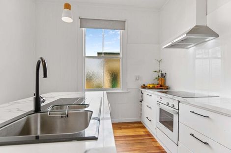 Photo of property in 71 Bailey Street, Huntly, 3700