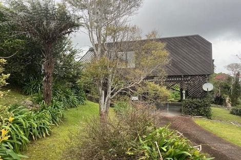 Photo of property in 52f Kiripaka Road, Tikipunga, Whangarei, 0112