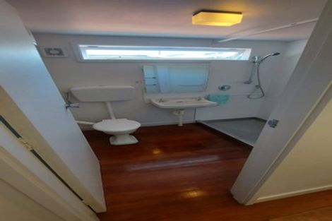 Photo of property in 47 Arnold Street, Sumner, Christchurch, 8081