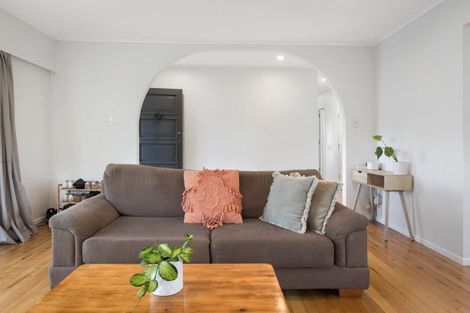 Photo of property in 79 Kenny Street, Waihi, 3610