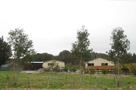 Photo of property in 782 State Highway 7, Dobson, Greymouth, 7805