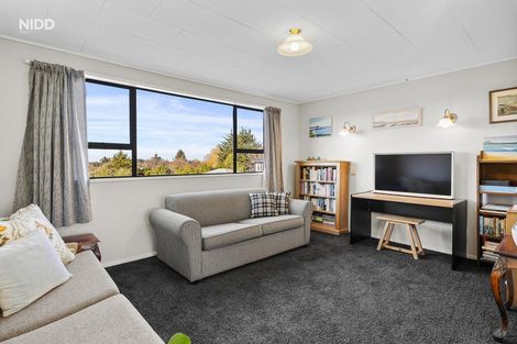 Photo of property in 23 Dame Street, Waikouaiti, 9510