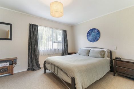 Photo of property in 25 King Street, Carterton, 5713