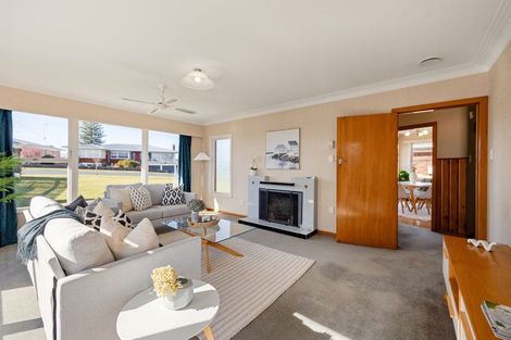 Photo of property in 229 Fairview Road, Te Awamutu, 3800