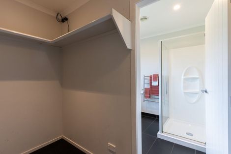 Photo of property in 759 Takarau Gorge Road, Makara, Wellington, 6972