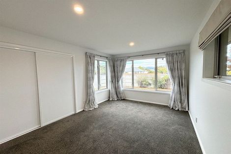 Photo of property in 11 Newland Street, Hoon Hay, Christchurch, 8025