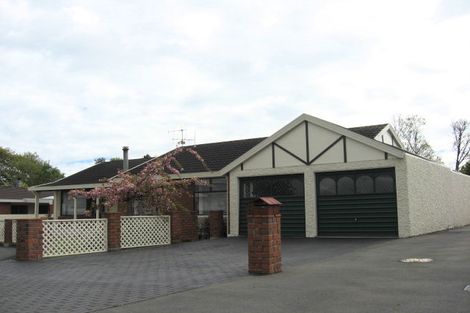 Photo of property in 6 Langbein Street, Stoke, Nelson, 7011