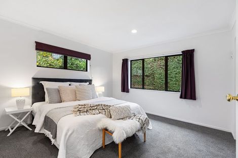 Photo of property in 43 Te Koari Drive, Brookfield, Tauranga, 3110