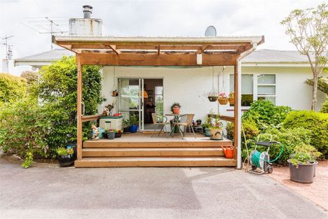 Photo of property in 13 Miro Street, Lansdowne, Masterton, 5810
