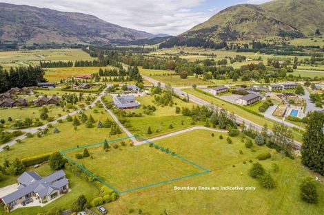 Photo of property in 67 Cardrona Valley Road, Wanaka, 9382