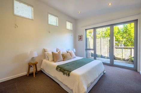 Photo of property in 27 Ocean Road, Surfdale, Waiheke Island, 1081