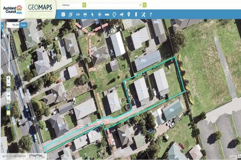 Photo of property in 27b Cosgrave Road, Papakura, 2110