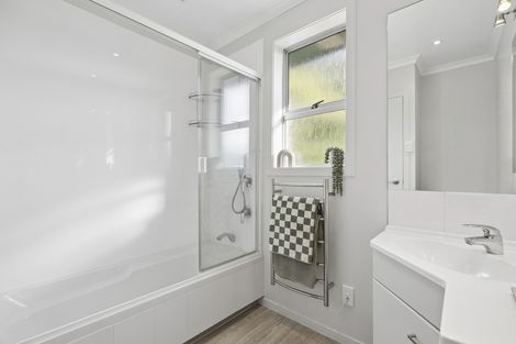 Photo of property in 62 Puketai Street, Andersons Bay, Dunedin, 9013