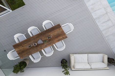 Photo of property in 19 Popata Close, Papamoa Beach, Papamoa, 3118