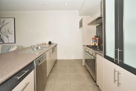 Photo of property in 10e Manning Street, Hamilton Central, Hamilton, 3204