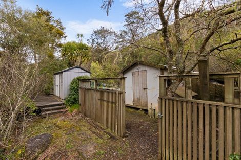 Photo of property in 121 Teal Valley Road, Hira, Nelson, 7071