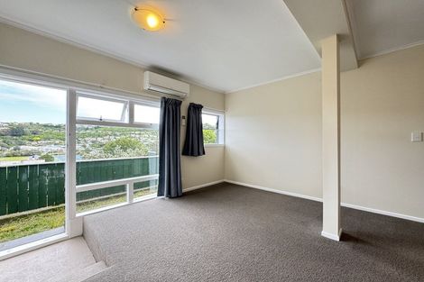 Photo of property in 65 Totara Road, Miramar, Wellington, 6022