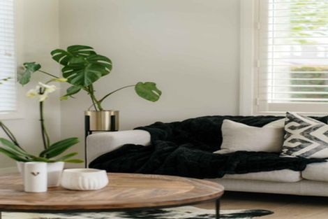 Photo of property in 19 Hinau Road, Karaka, Papakura, 2113