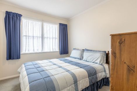 Photo of property in 62 Rugby Street, Awapuni, Palmerston North, 4412