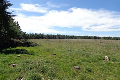 Photo of property in 134 Struie Road, Hororata, 7572