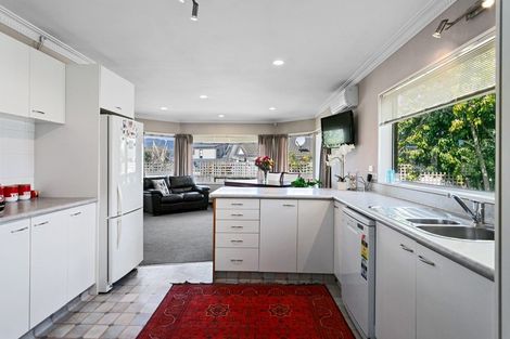 Photo of property in 5 Humphrey Street, Nukuhau, Taupo, 3330