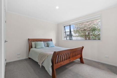 Photo of property in 46 Seabreeze Road, Mangawhai Heads, Mangawhai, 0505