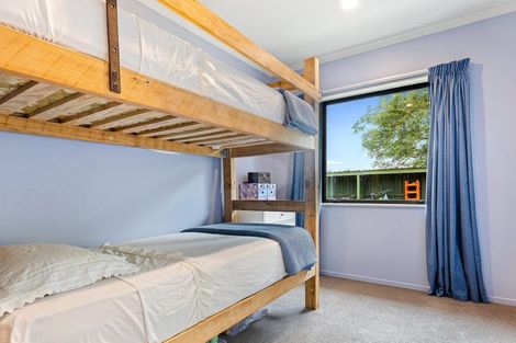 Photo of property in 61 Church Street, Oxford, 7430