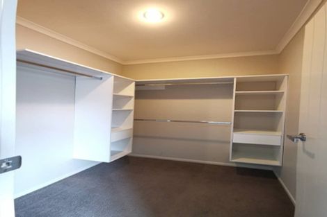 Photo of property in 19 Hornbill Drive, Fairview Heights, Auckland, 0632