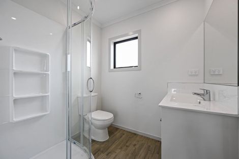 Photo of property in 2/63 Primrose Street, Frankton, Hamilton, 3204