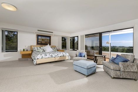 Photo of property in 807 Dairy Flat Highway, Dairy Flat, Albany, 0792