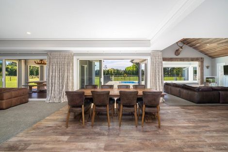 Photo of property in 473c West Melton Road, West Melton, 7675