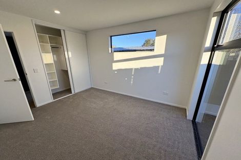 Photo of property in 4/33 England Street, Phillipstown, Christchurch, 8011