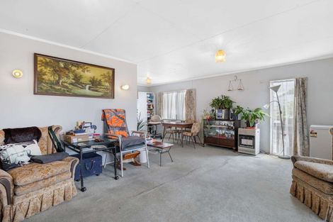 Photo of property in 41a Rimu Street, Gonville, Whanganui, 4501