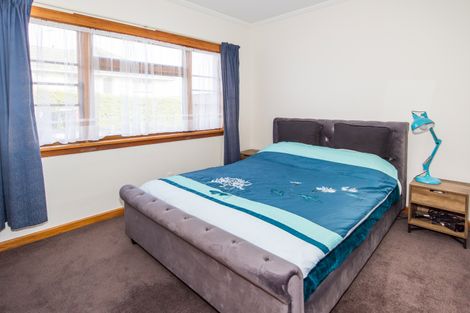 Photo of property in 1 Ashbury Avenue, Waimataitai, Timaru, 7910