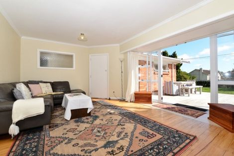 Photo of property in 48 Scott Street, Leamington, Cambridge, 3432