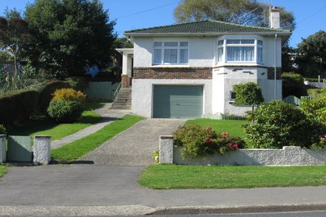 Photo of property in 41 North Taieri Road, Abbotsford, Dunedin, 9018