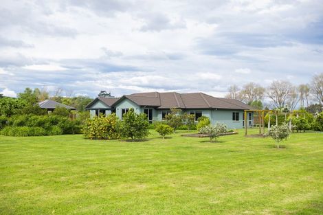 Photo of property in 592a Back Ormond Road, Makauri, Gisborne, 4071