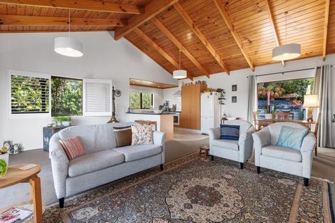 Photo of property in 61 Waipuna Grove, Welcome Bay, Tauranga, 3112