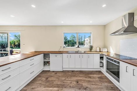 Photo of property in 92 Foothills Road, Okuku, 7473