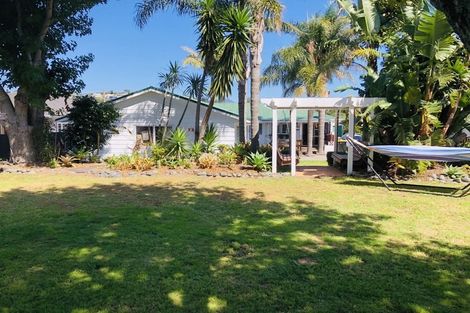Photo of property in 110 Otahu Road, Whangamata, 3620