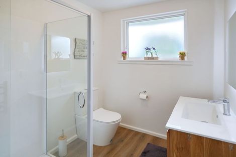 Photo of property in 3/21 Percival Street, Sydenham, Christchurch, 8023