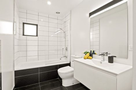 Photo of property in 72 Risinghurst Terrace, Lower Shotover, Queenstown, 9304